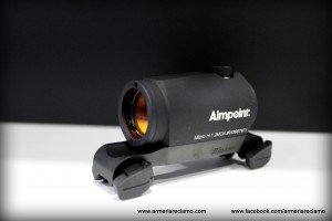 Aimpoint 017