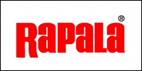 logotipo RAPALA