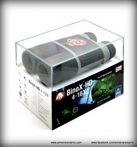 binocular-nocturno-atn-binox-hd