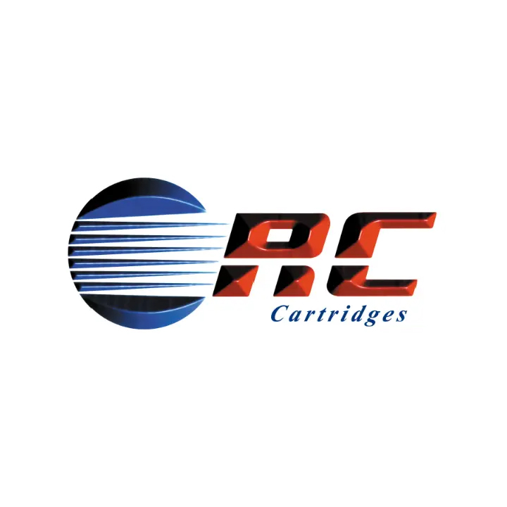 RC cartridges – marca disponible en Armería Reclamo, Ourense