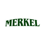 merkel – marca disponible en Armería Reclamo, Ourense