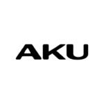AKU – marca disponible en Armería Reclamo, Ourense