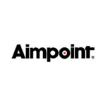 Aimpoint – marca disponible en Armería Reclamo, Ourense