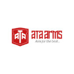 ata arms – marca disponible en Armería Reclamo, Ourense