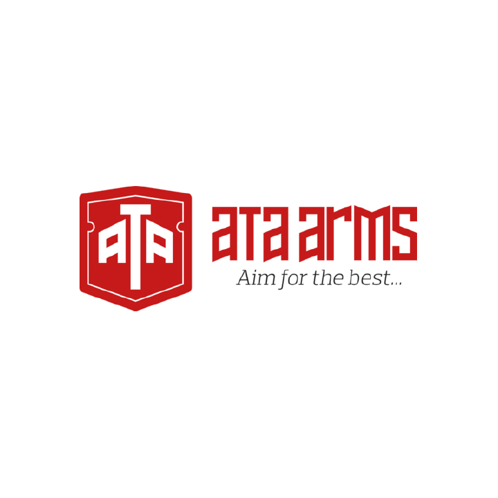 ata arms – marca disponible en Armería Reclamo, Ourense