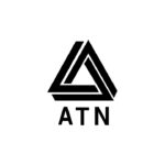 ATM – marca disponible en Armería Reclamo, Ourense
