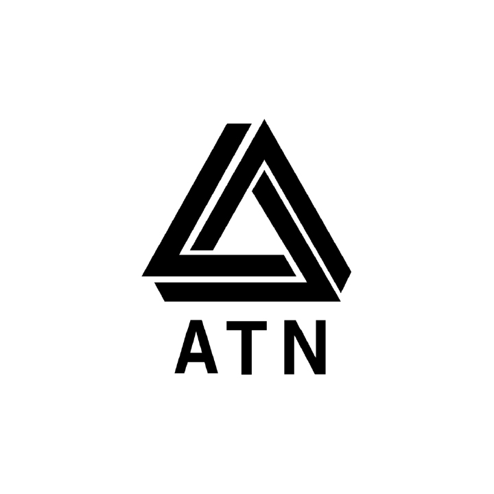 ATM – marca disponible en Armería Reclamo, Ourense
