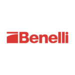 benelli – marca disponible en Armería Reclamo, Ourense