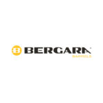 bergara – marca disponible en Armería Reclamo, Ourense