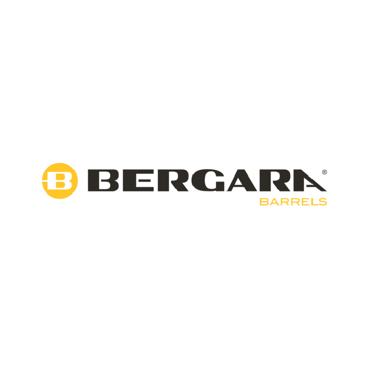 bergara – marca disponible en Armería Reclamo, Ourense
