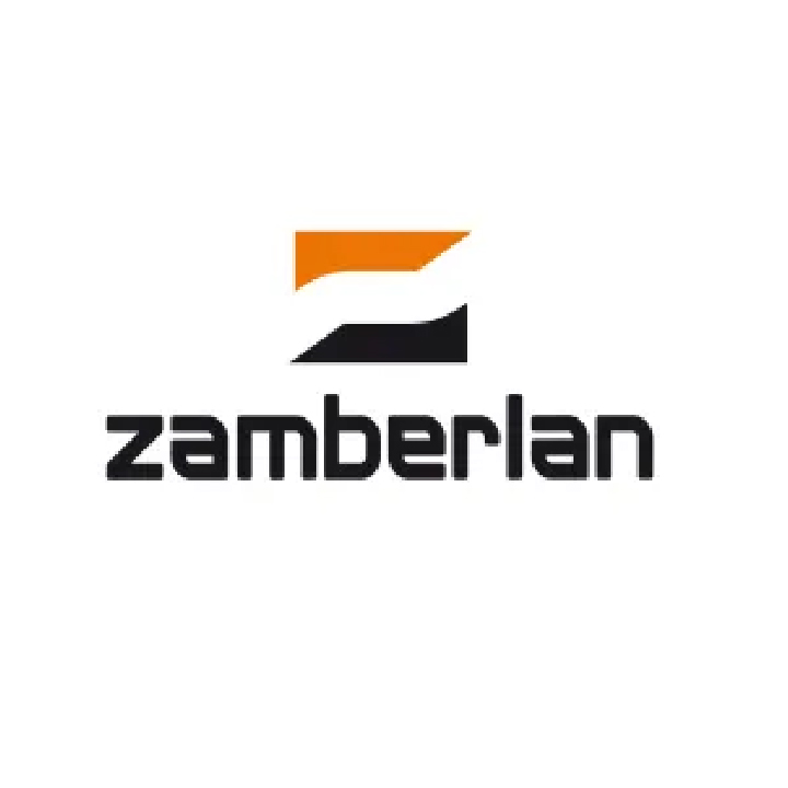 zamberlan – marca disponible en Armería Reclamo, Ourense