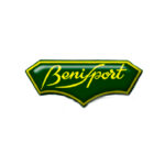 Benisport – marca disponible en Armería Reclamo, Ourense