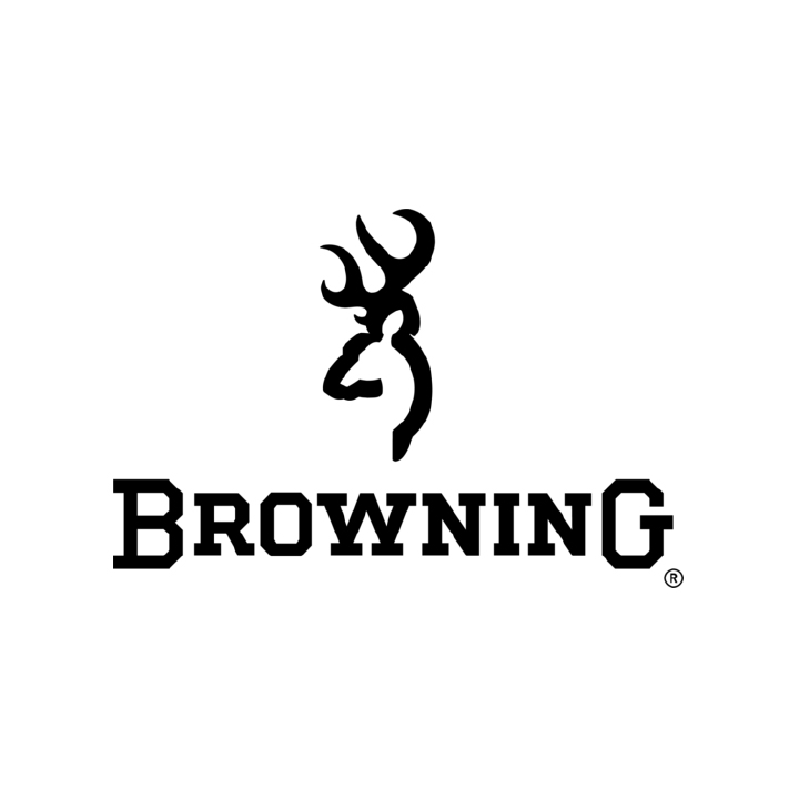 Browning – marca disponible en Armería Reclamo, Ourense