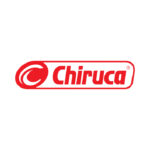 Chiruca – marca disponible en Armería Reclamo, Ourense