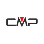 CMP – marca disponible en Armería Reclamo, Ourense