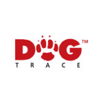 dog trace – marca disponible en Armería Reclamo, Ourense
