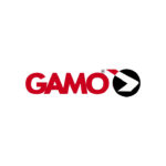 gamo – marca disponible en Armería Reclamo, Ourense