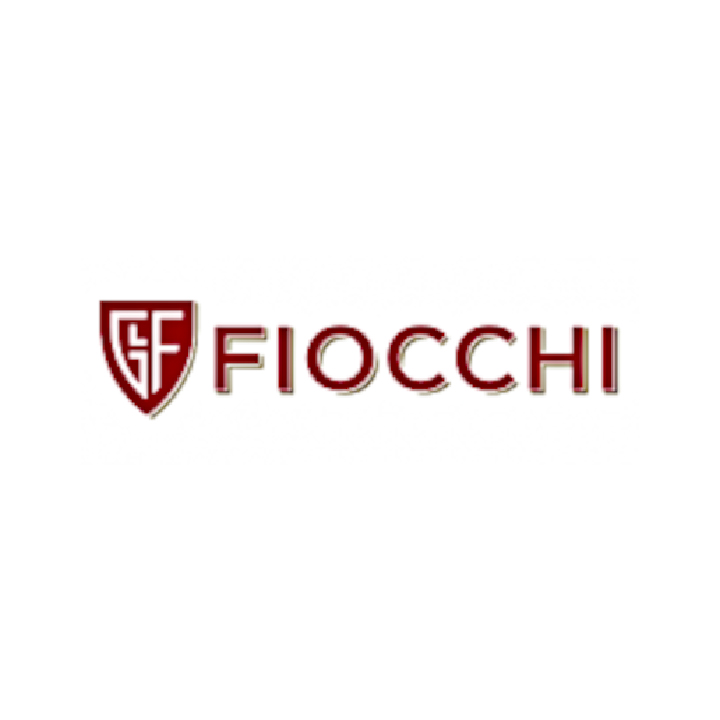 fiocchi – marca disponible en Armería Reclamo, Ourense