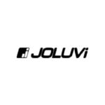 joluvi – marca disponible en Armería Reclamo, Ourense