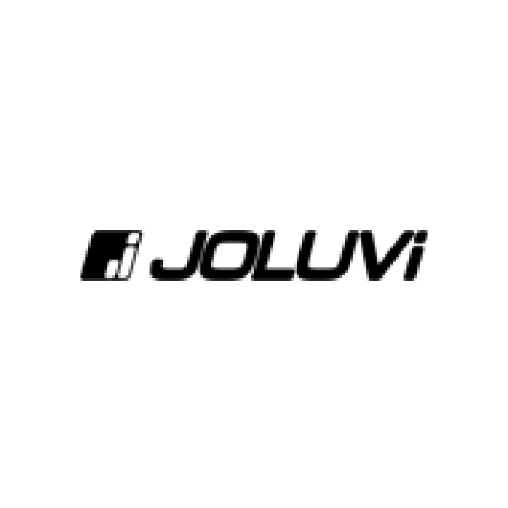 joluvi – marca disponible en Armería Reclamo, Ourense