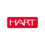 hart – marca disponible en Armería Reclamo, Ourense