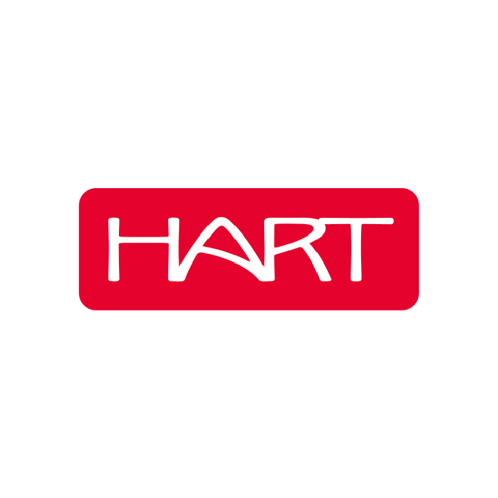 hart – marca disponible en Armería Reclamo, Ourense