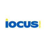 iocus – marca disponible en Armería Reclamo, Ourense