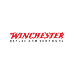 winchester – marca disponible en Armería Reclamo, Ourense