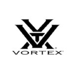 vortex – marca disponible en Armería Reclamo, Ourense