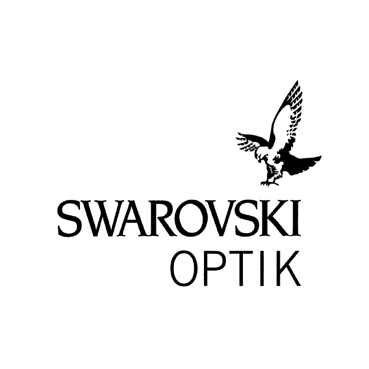 swarovski optik – marca disponible en Armería Reclamo, Ourense