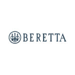 beretta – marca disponible en Armería Reclamo, Ourense
