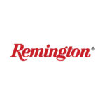 Remington – marca disponible en Armería Reclamo, Ourense