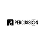 percussion