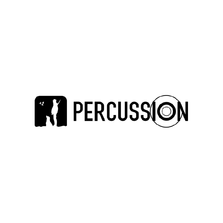 percussion