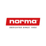 norma – marca disponible en Armería Reclamo, Ourense