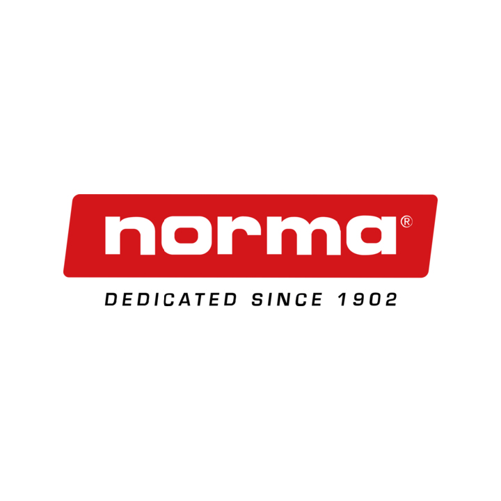 norma – marca disponible en Armería Reclamo, Ourense