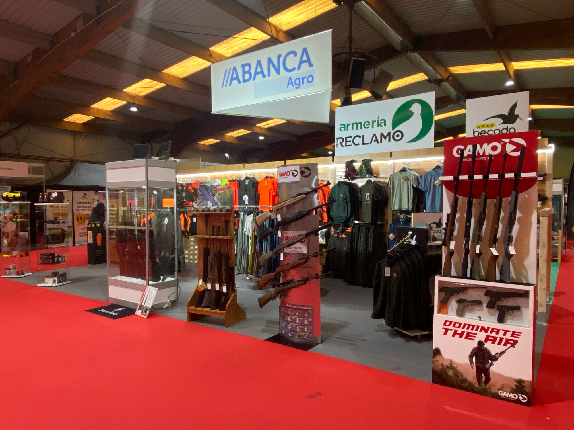 armeria-reclamo-feria-silleda-3
