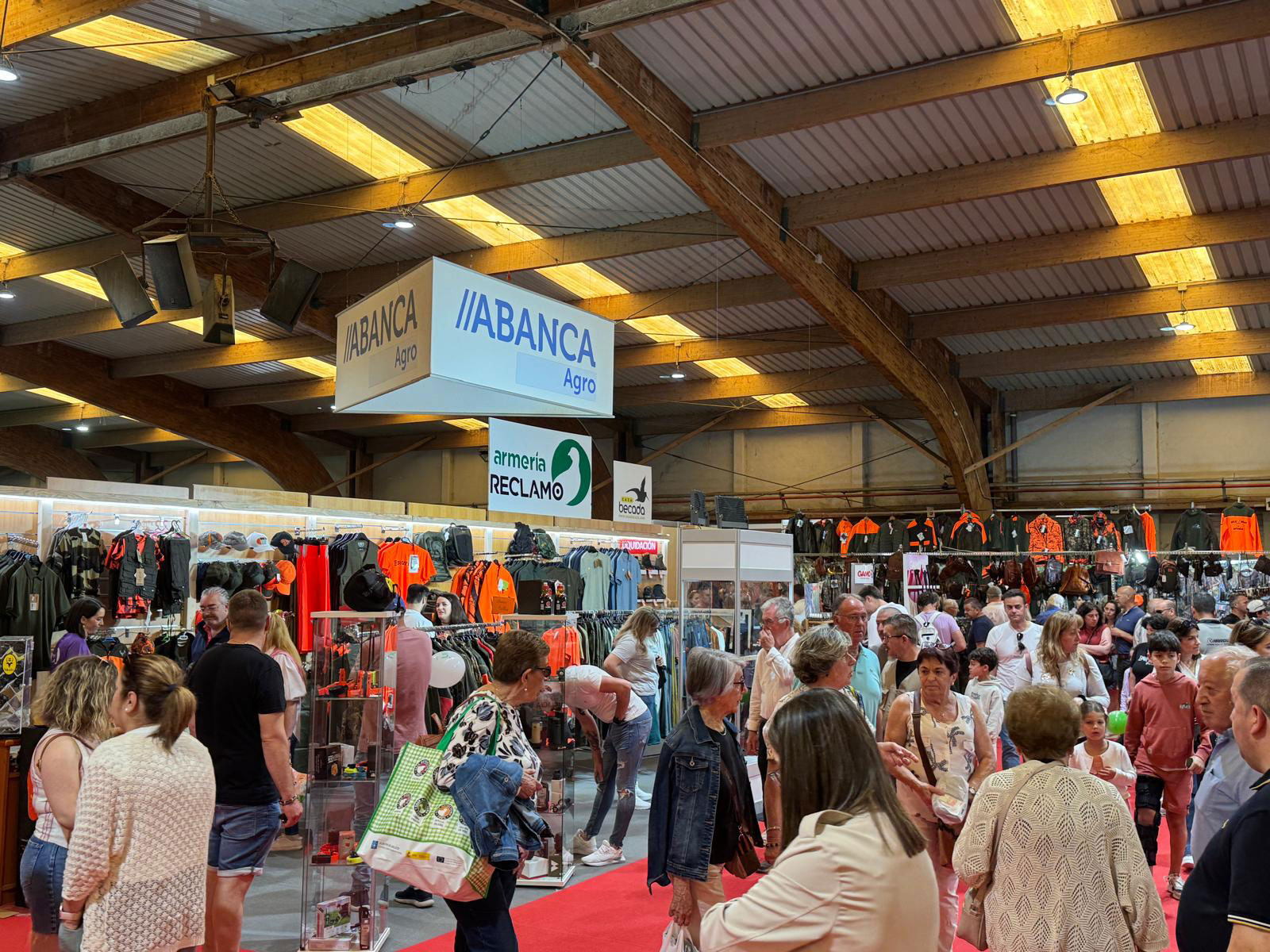 armeria-reclamo-feria-silleda-4
